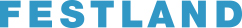 logo-festland