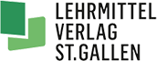 logo-lehrmittelverlag-stgallen