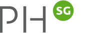 logo-phsg